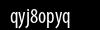Biztonsági kód