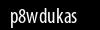 Biztonsági kód