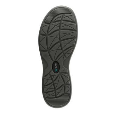 Védőbakancs S3 WR ESD SRC, kompozit orrmerevítő TOP ELITE MERLIN MID, fekete, 37