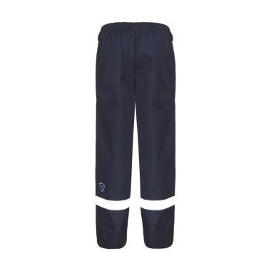 Nadrág derekas lángálló TOP PRO FLAME RF-P navy, L